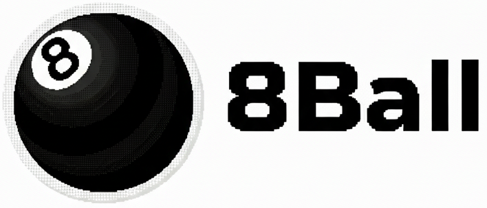 8ball